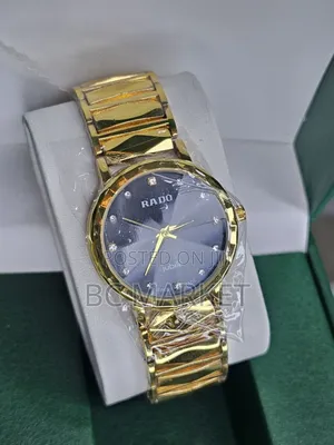 Rado Collection for Women's