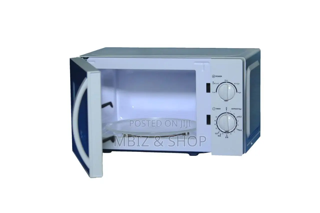 Comet Microwave 20 Liter