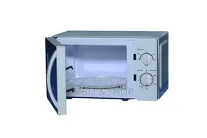 Comet Microwave 20 Liter