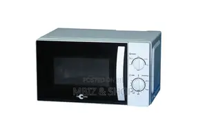 Comet Microwave 20 Liter
