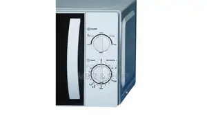 Comet Microwave 20 Liter