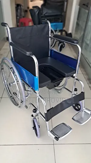 Wheelchair2wheelchair6wheelchaie7wheelchair8wheelchair1wheel