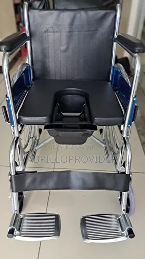 Wheelchair5wheelchair7wheelchair6wheelchair9wheelchair2wheel