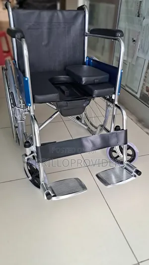 Wheelchair6wheelchair2wheelchair8wheelchair3wheelchair6wheel