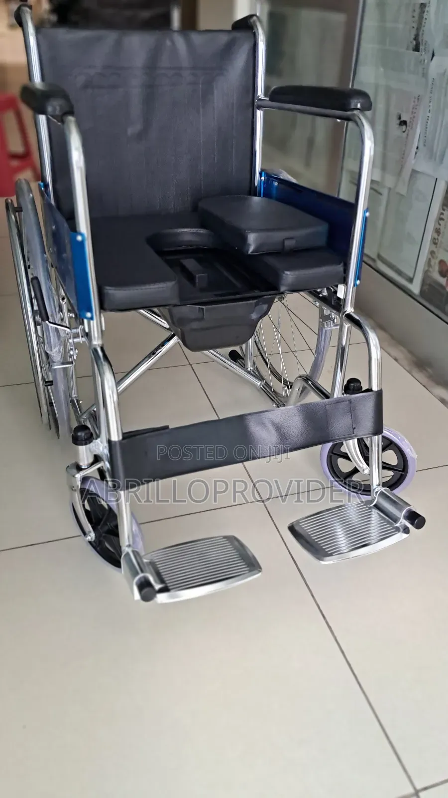 Wheelchair6wheelchair2wheelchair8wheelchair3wheelchair6wheel