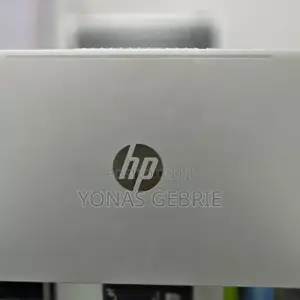 New Laptop HP ProBook 430 G8 16GB Intel Core i5 SSD 512GB