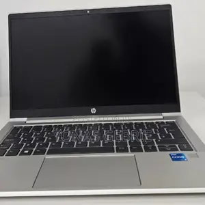 New Laptop HP ProBook 430 G8 16GB Intel Core i5 SSD 512GB