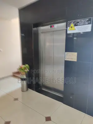 Luxury Aparatiment Rent for Office