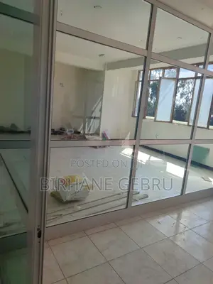 Luxury Apartiment Rent for Office