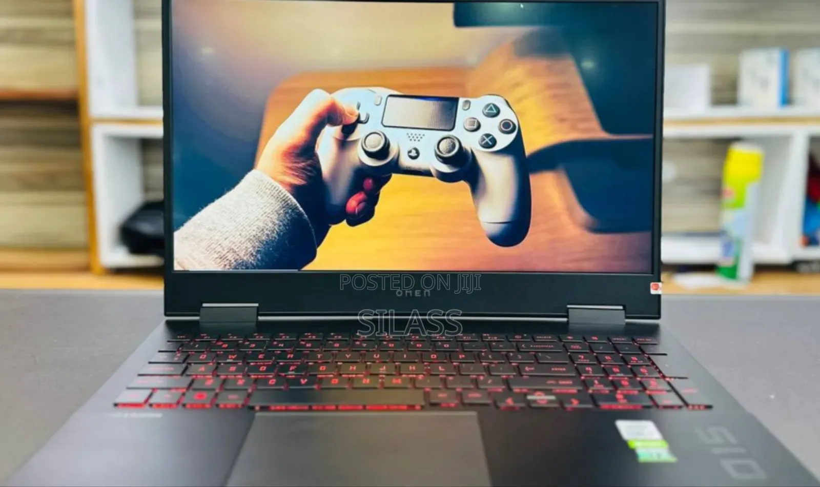 New Laptop HP 14-Dq1025cl 16GB Intel Core I7 SSD 512GB