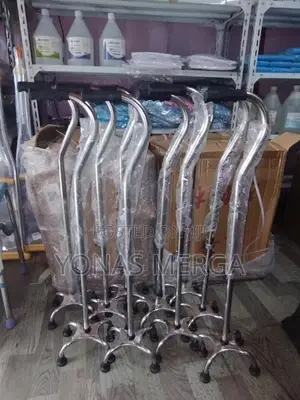 Walking Stick啖hospital Walking Sticks最好walking Cane镺kezera