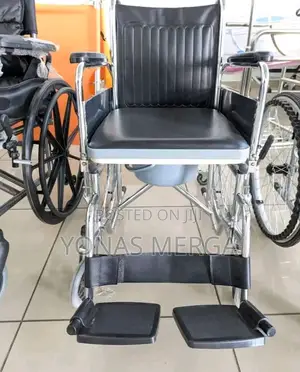 Removable Live Armrest牙wheelchair鼐helps Old, Infirm Persons
