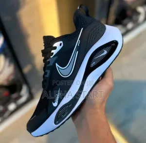 Nike Air Max Zoom 2023 Shoes High Quality Shoes for You