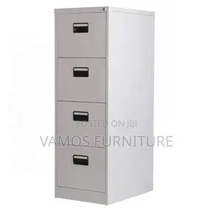 Fillng Cabinanate