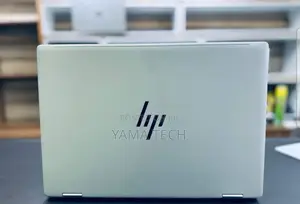 New Laptop HP Envy X360 16GB Intel Core Ultra 7 SSD 1T