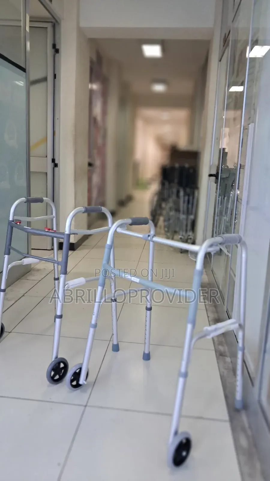 Walker3walker5walker7walker1walker9walker2walkrker4walker8wa