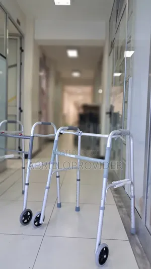 Walker4walker6walker9walker2walker5walker8walker4walker2walk