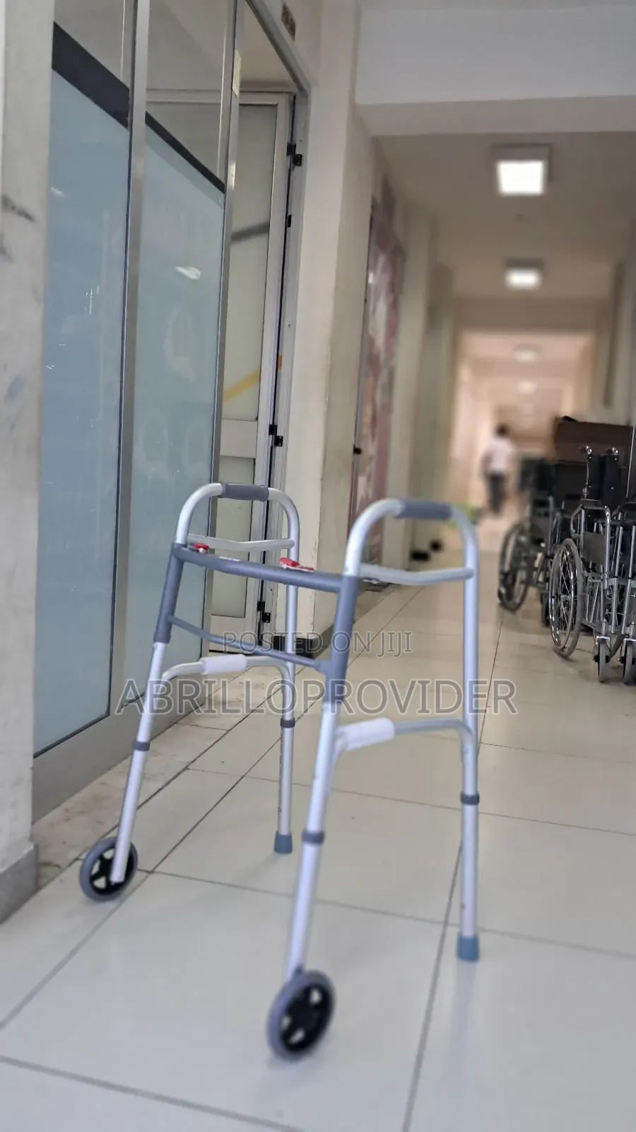 Walker4walker5walker7walker6walker8walker3walker1walker9walk