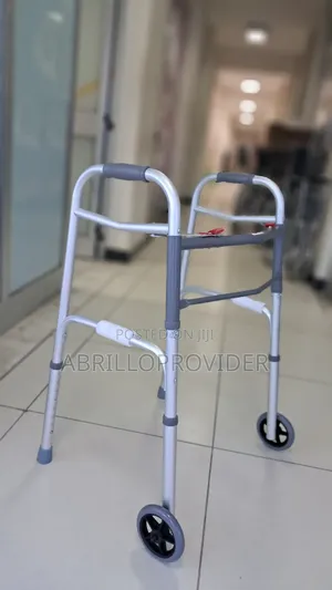 Walker4walker5walker7walker8walker9walker1walker1walker1walk