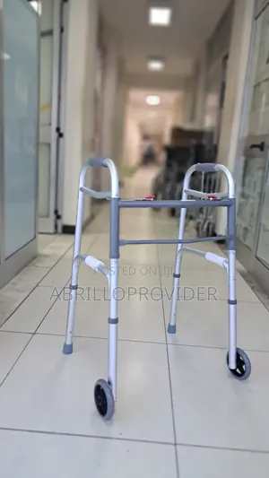 Walker5walker7walker3walker8walker1walker9walker6walker5walk