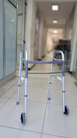 Walker2walker6walker9walker8walker9walker5walker2walker6walk