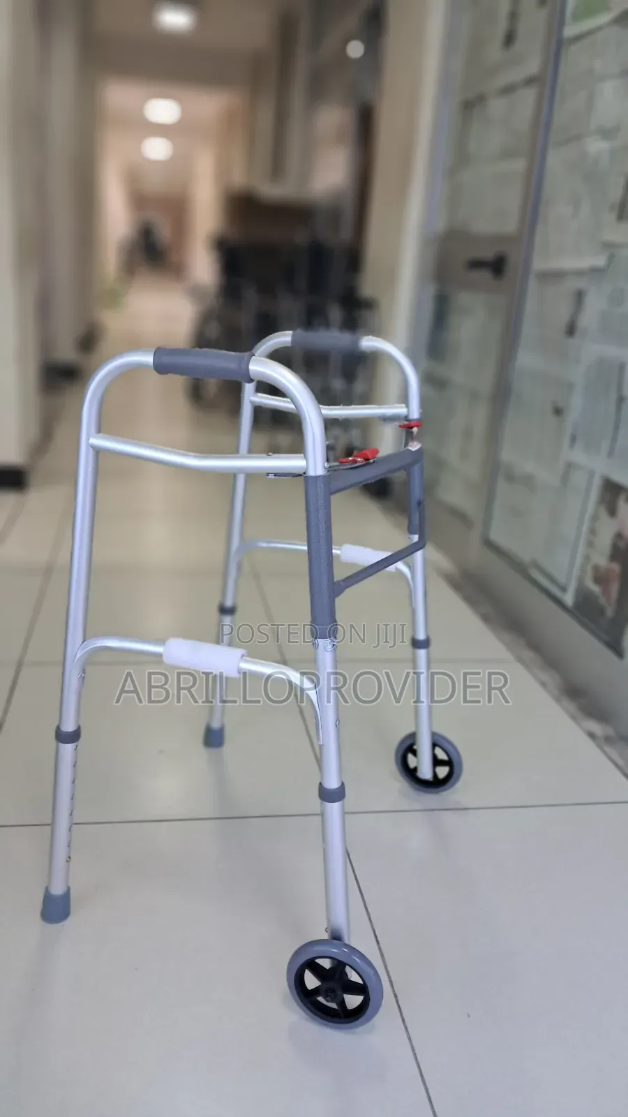 Walker5walker3walker8walker2walker3walker4walker1walker8walk