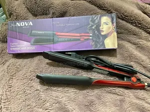 Nova Pestra