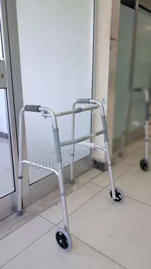 Walker4walker6walker7walker3walker3walker8walker9walker2walk