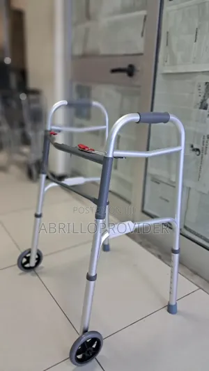 Walker5walker6wker7walker5walker9walker8walker8walker6walker