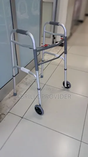 Walker3awlker6walker1walker4walker5walker2walker6walker3walk