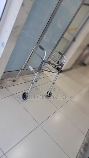 Walker7walker5walker8walker3walker6walker9walker1walker1walk