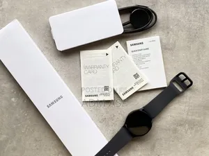 Samsung Watch 6 Classic
