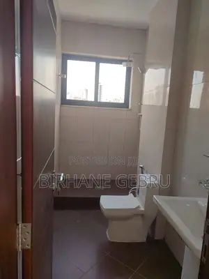 1bedroom Luxury Apartiment for Rent