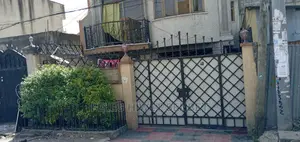 Furnished 4bdrm House in አአ, Bole for Sale