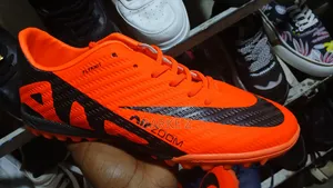 Football Shoes