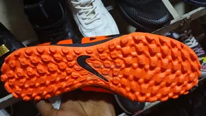 Football Shoes