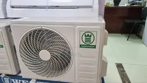Air Conditioner 24000btu Split Types Delivery