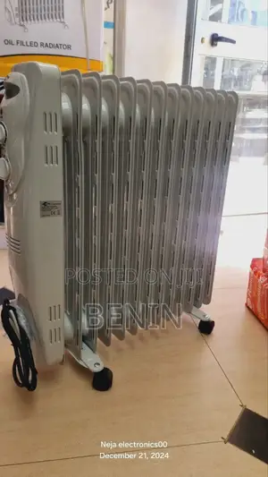 Comet Oil Heaters C13file Free Deliver