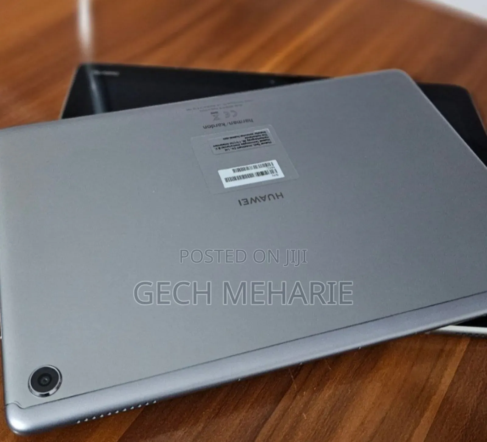New Lenovo Tab M7 32 GB