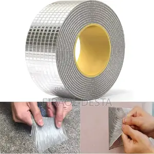 Water Proof Tape