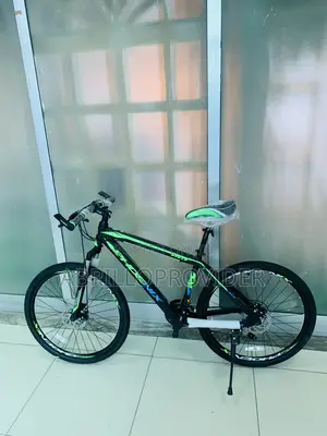 Phoenix Mountain Bike4phoenix Mountain Bicycle8bicycle7bike