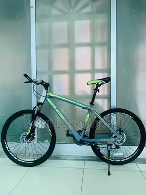 Phoenix Mountain Bicycle7bike7bicycle7phoenix Bike