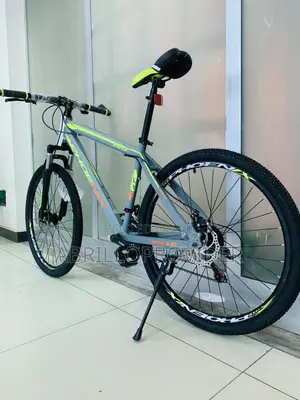 Phoinex Original Bike7bicycle7bike7mountain Bike7biyscle