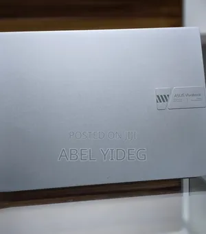 New Laptop Asus 16GB Intel Core I7 SSD 512GB