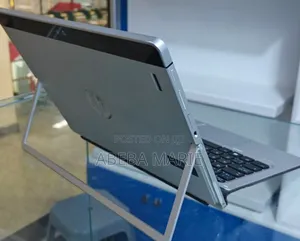 New Laptop HP Elite X2 1013 G3 8GB Intel Core I5 SSD 256GB