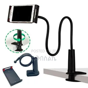 Phone Holder