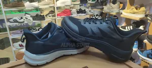 Goupu Comfortable Shoes High Quality Sneakers for You