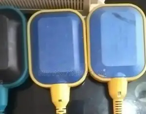 Float Switch