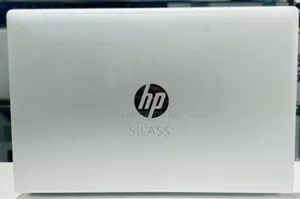 New Laptop HP ProBook 450 G8 8GB Intel Core I5 SSD 512GB