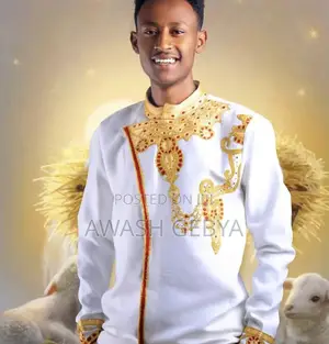 ለሰርግ, ለልዷት,ለክርስትና,ለምርቃት,ለሽምግልና,